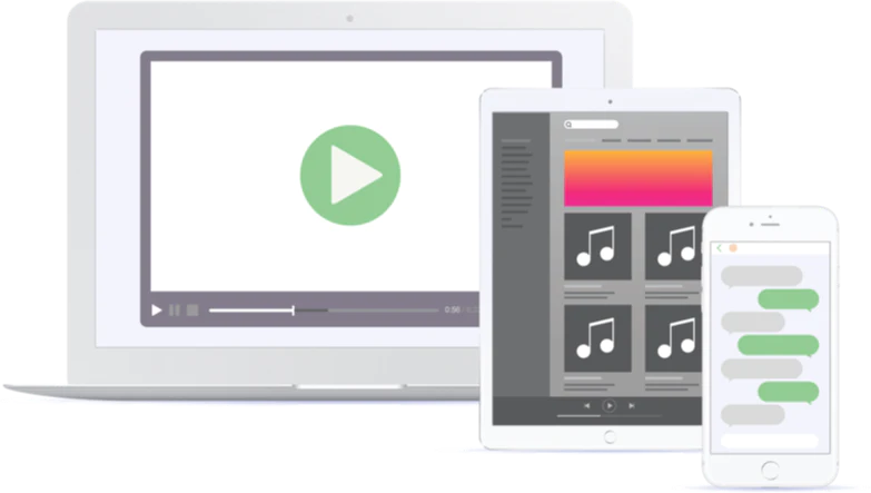 一线|OYO与支付宝达成战略合作 将全面接入支付宝小程序
